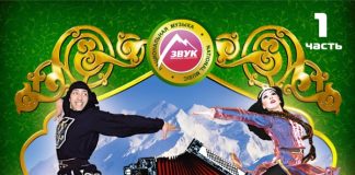 Играй гармонь