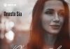 Anasta Sia. «Ой, любовь»