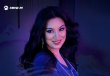Анора. «Королева»