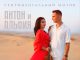 Антон и Альфия. «Сентиментальный мотив»