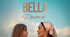 Bella. «Дети»