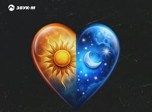 CVETOCEK7. «Прости, но я уже тебя люблю»
