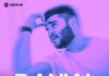 DANIAL. «Аривидерчи 2.0»