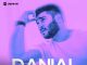 DANIAL. «Аривидерчи 2.0»