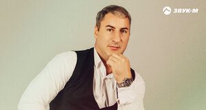 Дата Карчава. «Воровка»