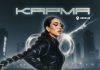 KAMIRA. «Карма»