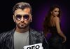 GEO. «Офигенная»