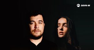 Имран Абдулхалыков. «Джана - Джана»