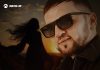 Ислам Айдаров. «Признание»