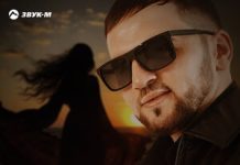 Ислам Айдаров. «Признание»