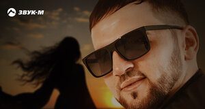 Ислам Айдаров. «Признание»
