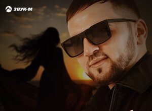 Ислам Айдаров. «Признание»