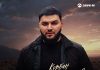 Курбан Ожахлиев. «Топи»