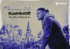 KuzMinOff, Andry Makarov. «Роли 2.0»