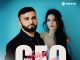 GEO. «Девочка припевочка»