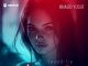 KHALID YUSUF. «Аиша (Speed Up)»
