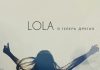 LOLA. «Я теперь другая»