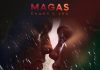MAGAS. «Сошел с ума»