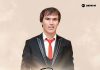 Мурад Садуев. «Все будет как надо»