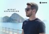 Мурат Курачинов. «Мне так нравится»