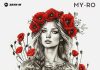 MY-RO. «Перестань чужая»