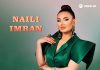 Naili Imran. «Брат и сестра»