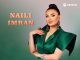 Naili Imran. «Брат и сестра»