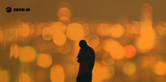 Астемир Алоев. «Сердце молодое»