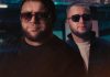 Рейсан Магомедкеримов, Ренат Омаров. «Бла-та-та»