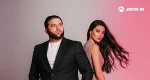 Рейсан Магомедкеримов. «Королева»