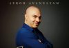 Serob Avanesyan. «Самая прекрасная моя»