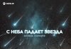 Шамиль Кашешов. «С неба падает звезда»