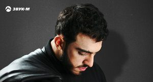 Вусал Мирзаев. «Забирай»