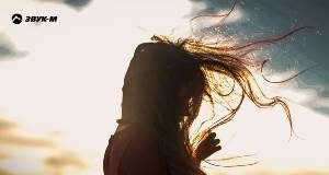 Заур Тхагалегов. «Марина»