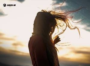 Заур Тхагалегов. «Марина»