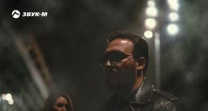 Джатдай. «Тобою пленен»