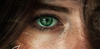 KHALID YUSUF. «Амели»