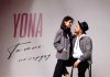 Yona. «Ты мне по сердцу»