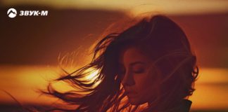 Хасан Мусаев. «Я схожу с ума»