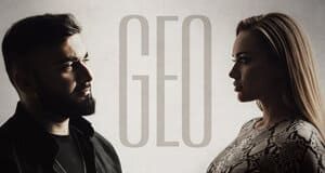 GEO. «Чёртова змея»