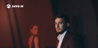 Атмир Кумышев. «Самая прекрасная»