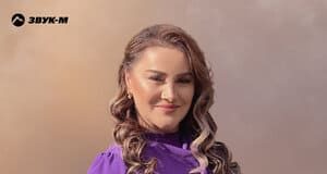 Джамиля Залова. «Прошлого не вернуть»