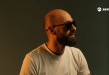 Алим Аталиков — Как царица | Премьера клипа 2025