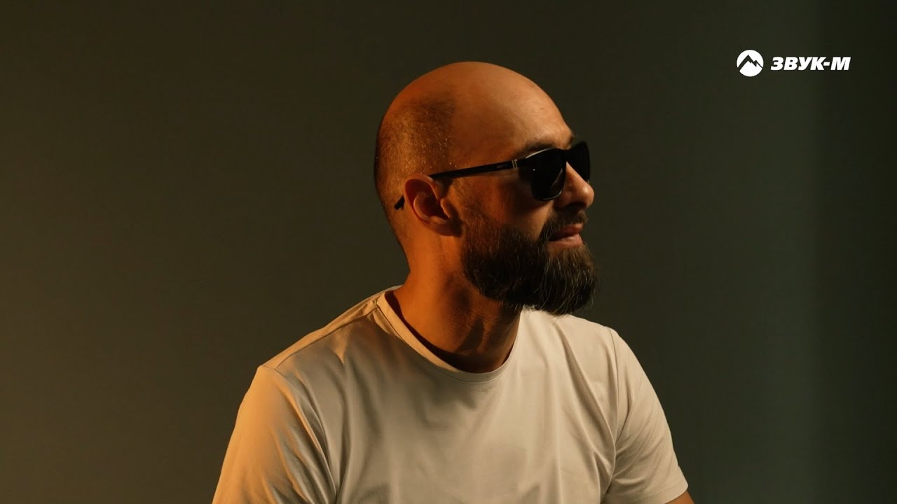 Алим Аталиков — Как царица | Премьера клипа 2025