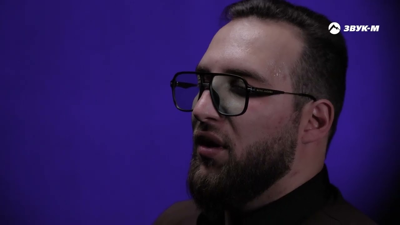 Джатдай — Тобою пленен | Премьера клипа 2025